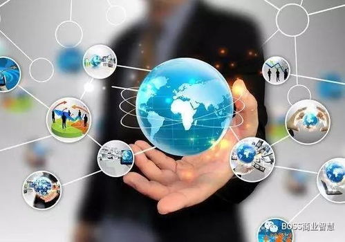 共享工廠 實體生意逆襲，1.5萬家服裝廠借力供應鏈實現徹底翻身